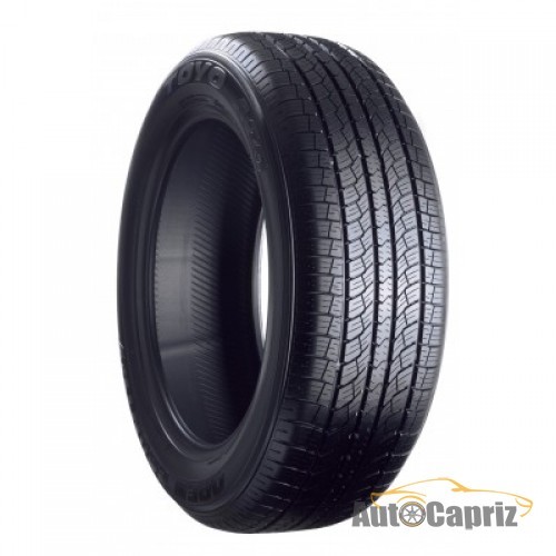 Шины Toyo Open Country A20A 245/55 R19 103T